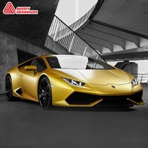 Avery 카스킨 SW900 무광메탈릭 1520mm x 0.1M [단위:M], 무광 건메탈 메탈릭