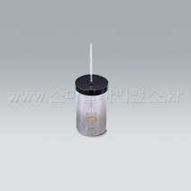 [스마일사이언스] (KSIC-4023)삼투압측정기