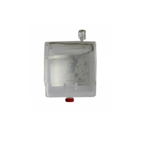 손소독젤 900ml리필용12개/htm 627a/ 손소독제