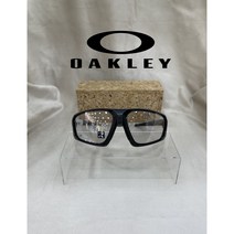 100%정품 오클리 필드자켓 9402-0664 블랙컬러 변색렌즈 고글추천 FIELD JACKET 스포츠고글 낚시고글 야구고글