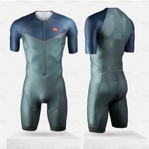 철인 3종 경기복 트라이 애슬론 슈트 새로운 2020 여름 야외 바디 남성 사이클링 저지 mtb 자전거 스킨 스포츠 ciclismo 사이클링 의류 점프, XL, 5