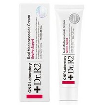 차앤박 리얼 마데카소사이드 크림 시즌2 15ml 1개