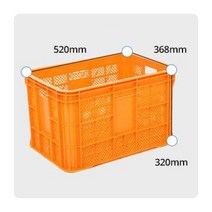 버섯농장 느타리버섯 배달용박스 노랑 녹색 제철과일 행난박스 이삿짐센터바구니 이삿짐택배박스 바구니, 사각박스 녹색