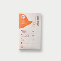 식욕부진 강아지 입맛개선 오리스틱 간식 맛있는애견간식 잘먹는간식 반려견간식추천, 1개