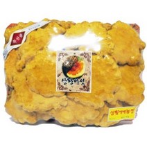 국산 상황버섯 프리미엄 1kg, 260000