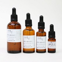 천연사랑 아세틸헥사펩타이드, 100ml