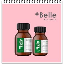 샵벨르 스킨 리페어 엘리시어 30ml/50ml +초호화 사은품, 엘리시어 30ml