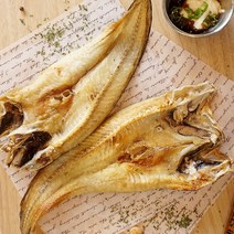 청정바다 통영 싱싱한 가리비 새우고동멍게 등, 1팩, 손질피조개회(200g)