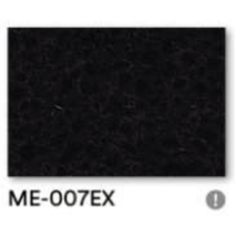 3M 필름 다이낙 외부용 ME-007EX (1220mm * 1m)
