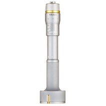 [ILΞ6] 미쓰토요-홀테스터 368-164 12-16mm (1EA) 측정 마이크로미터기 내경 내경기 블라인드 용마이크로미터_Eη3270Ml, Ξ해당상품η