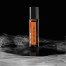 도테라 프랑킨센스 터치 10ml