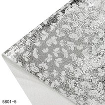 레이져각인기 각인장비UV레이저마킹산업용레이저프린터홀로그램 레이저 인조 가죽 패브릭 시트 무지개 빛, 05 501-5