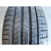 피렐리 뉴PZ4 255/40R20 2554020 PZERO PZ4 NCS MO-S 여름용