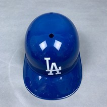 야구헬멧 메이저리그 야구 타격 헬멧, 01 LA다저스