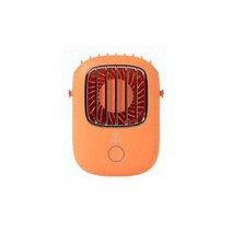 면도기 미니 휴대용 캠핑용 풍선 유형, 2.라이트 그린