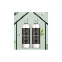 섬유탈취제 대용량 500ml 패브릭 미스트 드레스 퍼퓸, 웨딩데이