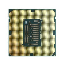 프리플로우 deskmini x300 beelink 애즈락 인텔 코어 CPU용 I52400S 2500S 3330S 3450S 3470S 3570S 3470T I72600 3770 쿼, [07] I72600