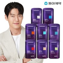 셀파렉스 맞춤형 건강기능식품 솔루션 7종 택1(30일분), 셀파렉스 장솔루션 1병