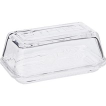 킬너 버터메이커 수제버터만들기 버터제조기 홈메이드버터, 킬너 버터보관용기 단품