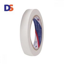 20mm 유리섬유 전기절연용 내열 테이프 고온용 케이블