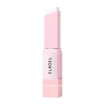 엘로엘 블랑 커버 멜라 스틱 11g(SPF50+), 1개