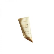 라비앙 세라마이드 바디 크림