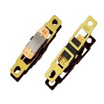 SEKI ST-12 150도 바이메탈 온도센서 온도스위치 써모스탯 Thermostat, 1개
