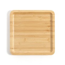 홈카페 혼술 혼밥 우드트레이 쟁반 다도도구 예쁜다기