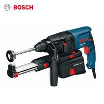 보쉬 해머드릴 GBH 2-23 REA 집진기포함 SDS plus