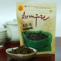 김봉남 BW471952B 전통 국내산 헛개나무 석류 구기자 문경 건강 식혜 오미자 복분자 80g 산수유 차 아로니아 차음료, GD 1