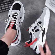 HACHO_ 운동화 컴포트화 패션화 단화 데일리슈즈 남성슈즈 런닝화 편한운동화