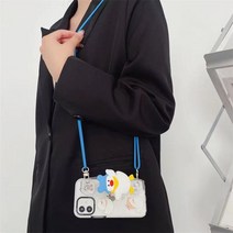 디자인케이스 아이폰13 아이폰 11 12 13 PRO 미니 MAX 스타일 블랙핑크 지수