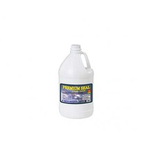 대리석 아스타일 고광택 기초피막제 3.75L