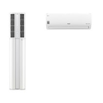 LG 멀티형 냉방 56.4㎡+23.1㎡ FQ17V9DWA2 기본설치포함 대구 경북 PD, 경산 달성군