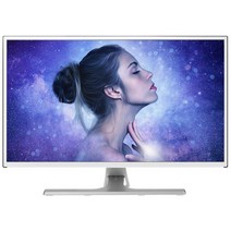 좋은디에스아이 GD-32G180 MOON GAMING 32인치 180hz 게이밍 평면 모니터