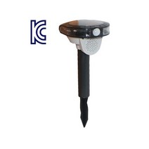 쏠라 소리 야생동물퇴치기(경고등) 무단금지휀스 연속형 시선유도봉 체결너트(소켓) 탄력봉 차선규제봉 둥근 시선유도봉 유도봉 주차관리 차선유도 차량차단 지역정리