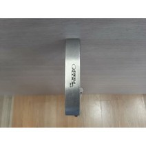 중고 레이쿡 BB2 34인치 중고퍼터, 단품