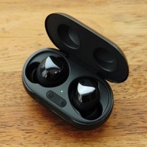 삼성 갤럭시 버즈 플러스 SM-R175 블랙
