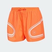 아디다스 스텔라 트루페이스 러닝 쇼츠 HB6080