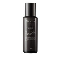 마몽드 맨 리차징 로션, 100ml, 6개