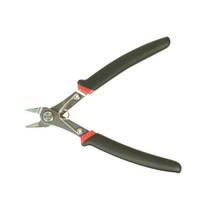 세신버팔로 미니니퍼 SB-3101 강력 정밀니뻐 사출 전선 와이어 커팅 125mm, 본상품