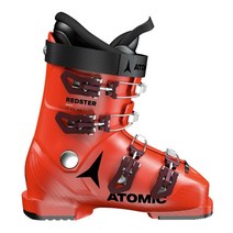 아토믹 주니어 스키부츠 2122 ATOMIC REDSTER JR 60, 23/23.5