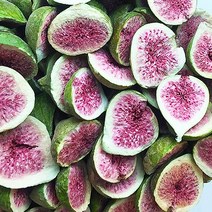 일오삼과일 동결건조무화과1kg 무화과100%[가성비대박 대용량간식], 1kg