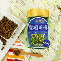 헛개나무 헛개 열매 환 국산 숙취해소 300g