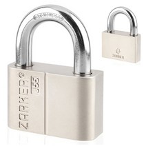 자커 J55 스텐 녹방지 현관 자물쇠 열쇠, J55(동일키)