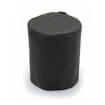 고체형 접착제 에폭시 퍼티