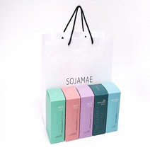 유한킴벌리 킴테크 와이퍼 일반형 42011 50매 x 10백(1박스)