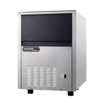 KAISER 카이저 제빙기 IMK-3130 (수냉식) 120kg, 상세 참조
