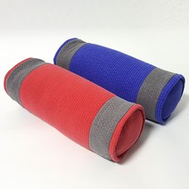 골지 원형 25x45 소형 중형 사이즈 메밀베개속 베개 베게, 그레이(메밀속+베개속커버+베개속지커버)