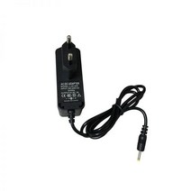 5V 2A AC/DC 어댑터 충전기 변압기 Media 스마트 패드 M-MP101S2 M-MP810C M-MP875S2 M-MP720I, AU, 5v + 2A, DC Plug 2.5-0.7MM